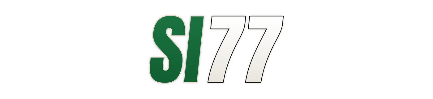 si77 লোগো